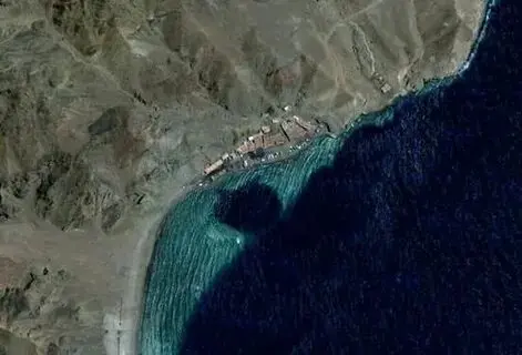 dahab