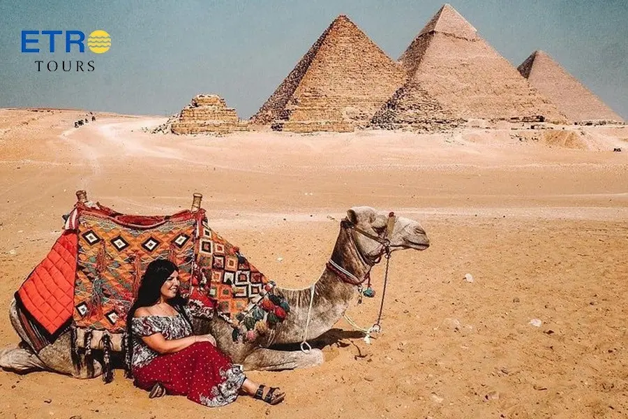 giza
